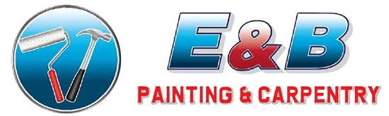 ebpainting logo